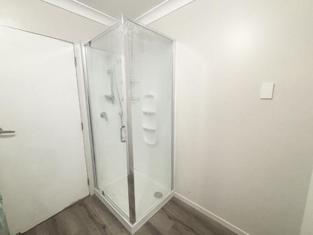 House for rent in Wellington