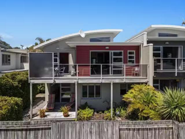 House for sale in Ohope Beach, Bay Of Plenty