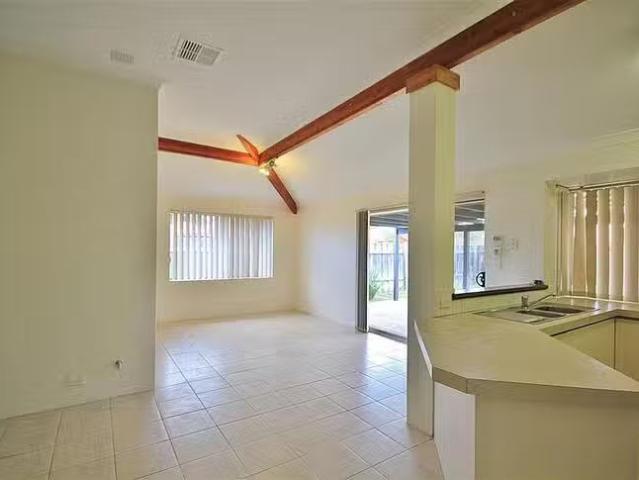House for rent in Bull Creek, Western Australia