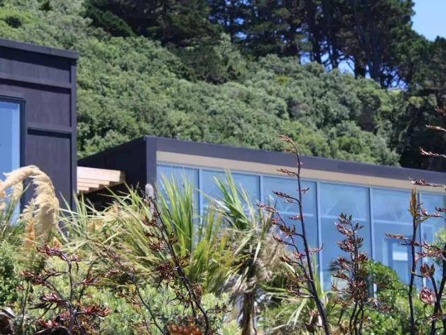 House for rent in Matata, Wellington