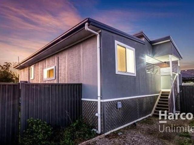 Granny Flat for rent in Sydney, New South Wales