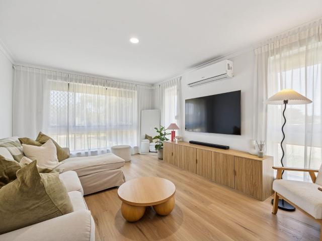 Duplex for sale in Hamilton Hill, Western Australia