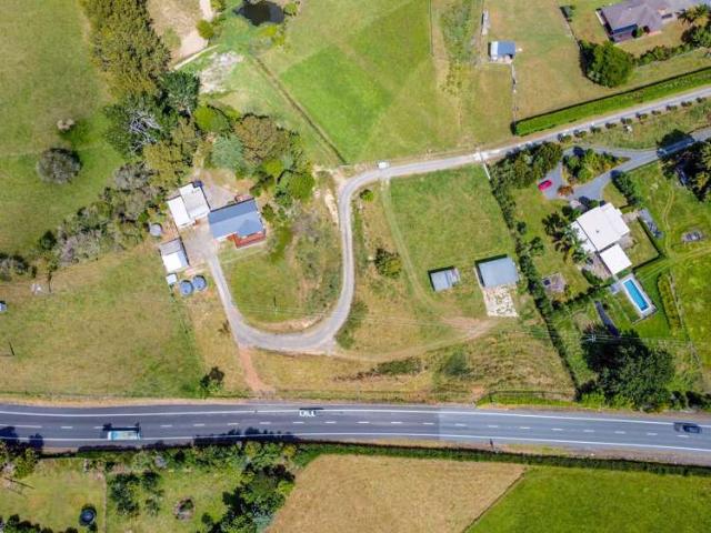 Property for sale in Whatawhata, Waikato