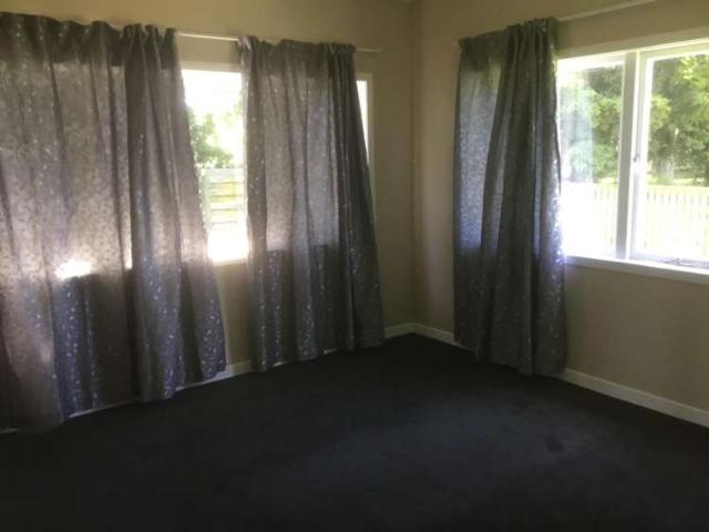 House for rent in Matamata, Waikato