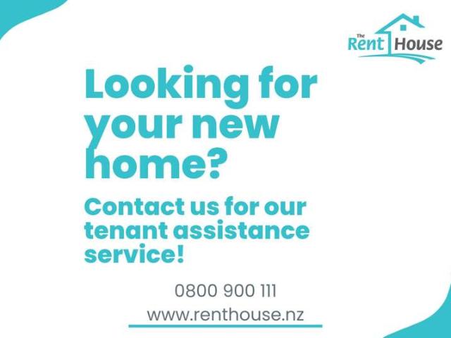 House for rent in Awhitu, Oroua County