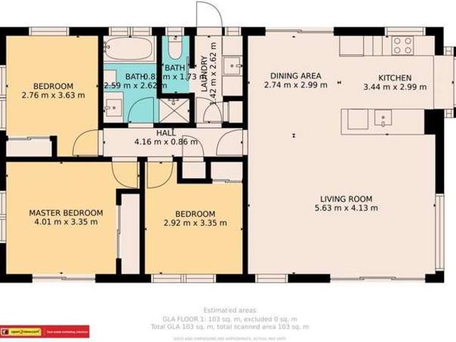 House for sale in Hamilton, Waikato