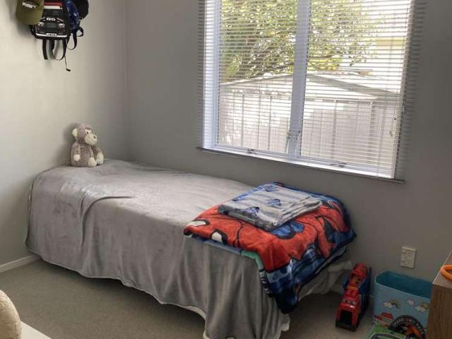 House for rent in Bay Of Plenty