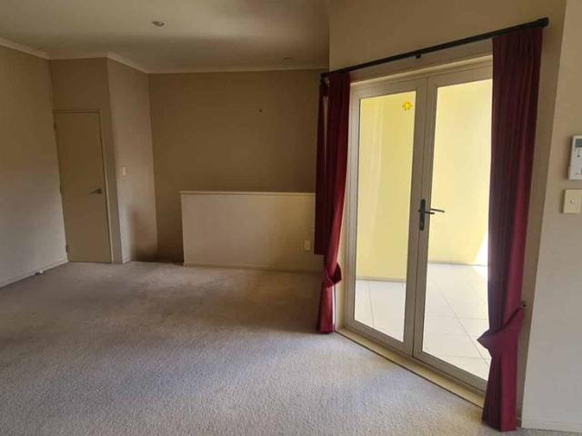 Townhouse for rent in Hamilton, Waikato