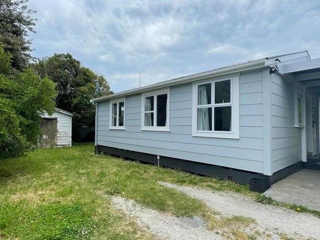 House for rent in Outer Kaiti, Gisborne
