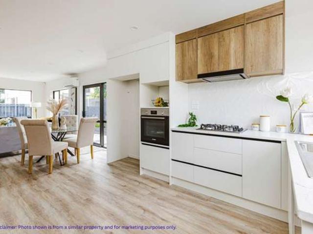 House for sale in East Tamaki, Oroua County