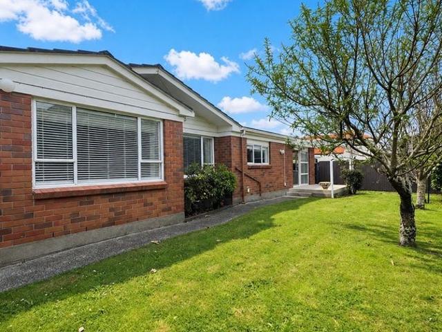 House for rent in Northcote, Kaipātiki