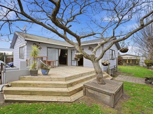 House for sale in Bay Of Plenty