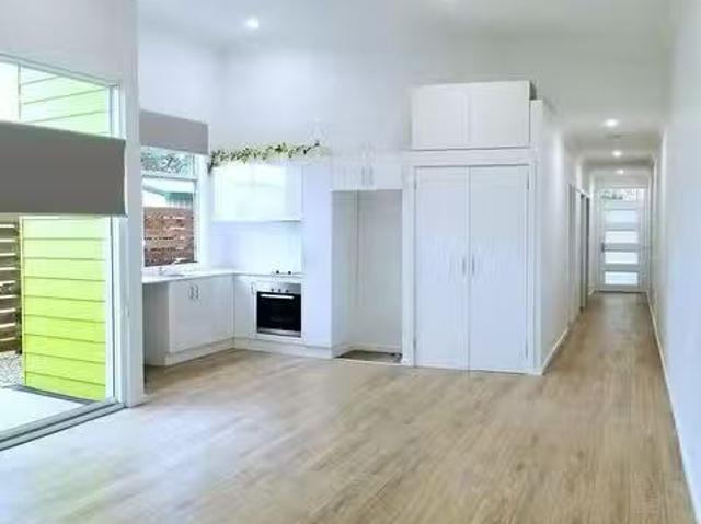 House for rent in Nowra, New South Wales