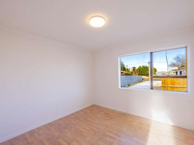 House for sale in Napier
