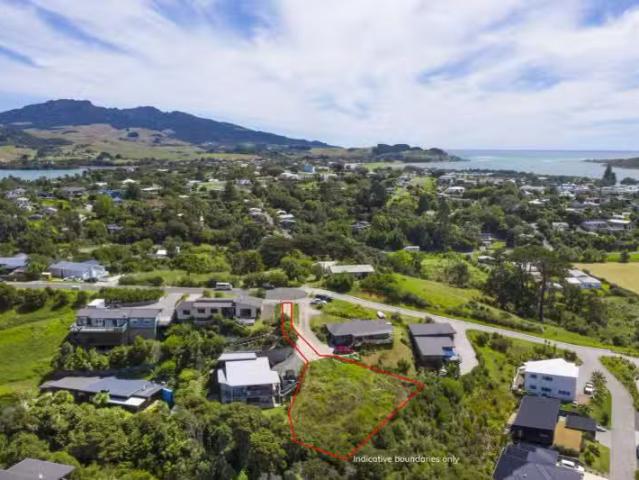 House for sale in Raglan, Waikato