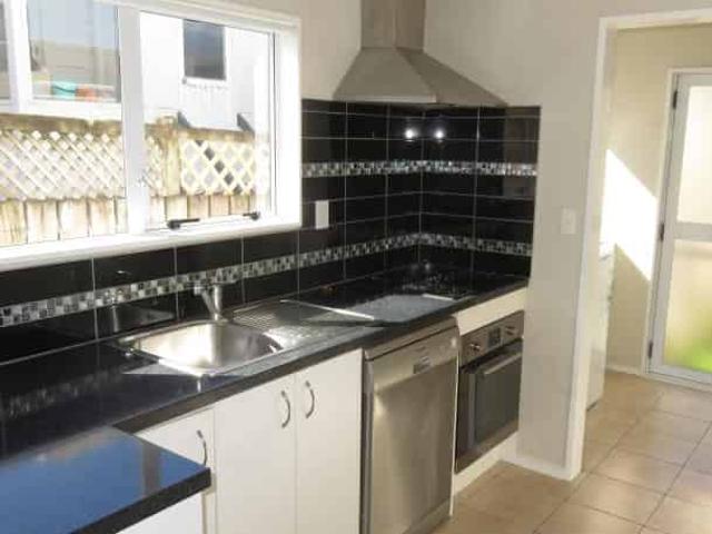 House for rent in Matata, Wellington
