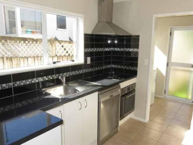 House for rent in Matata, Wellington