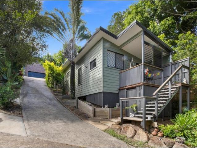 Apartment for rent in Ewingsdale