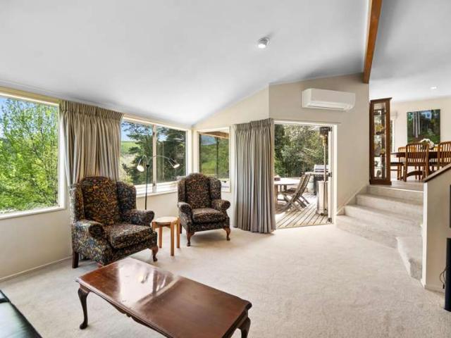 House for sale in Bay Of Plenty
