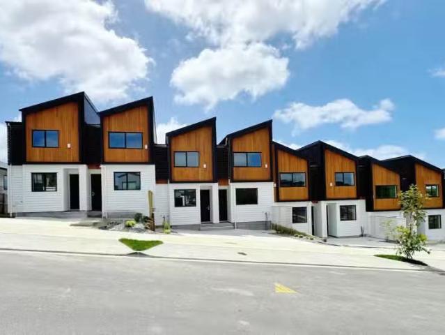 House for sale in Auckland, Oroua County