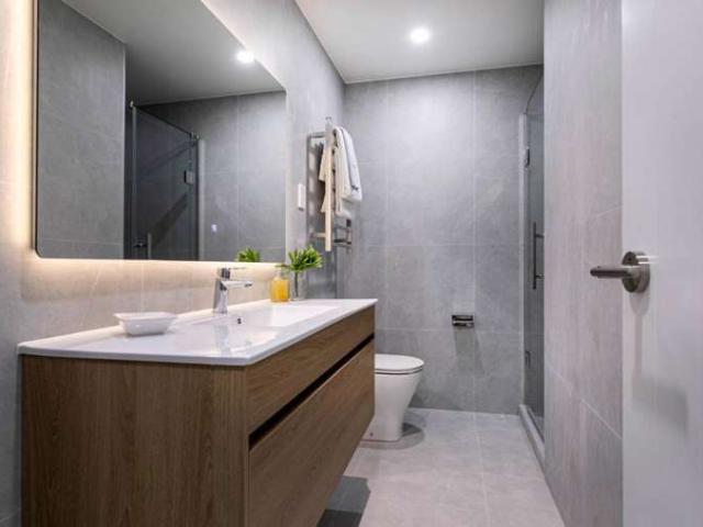 House for sale in Orewa