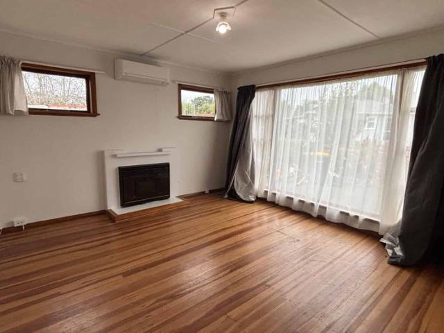 House for rent in Horowhenua District