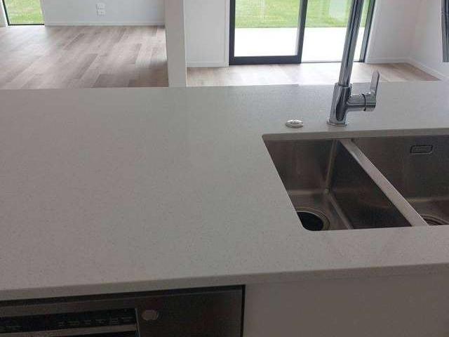 Apartment for rent in Waikato