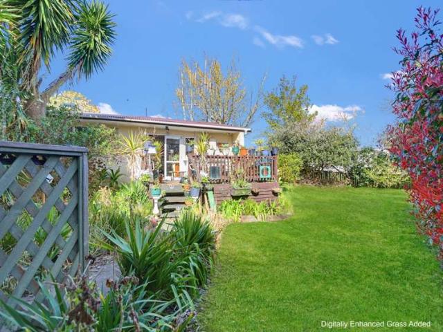 Apartment for sale in Hamilton, Waikato
