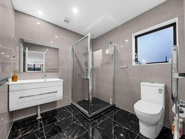 House for sale in East Tamaki