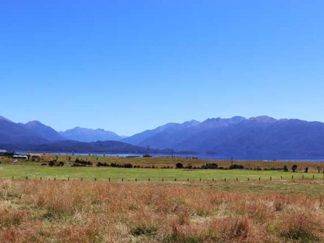 Property for sale in Te Anau, Southland