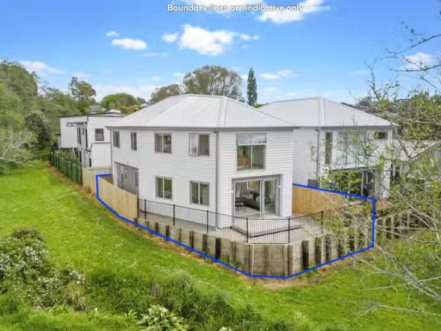 House for rent in Owhata