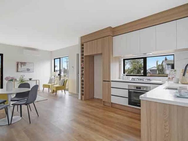 House for rent in East Tamaki, Oroua County