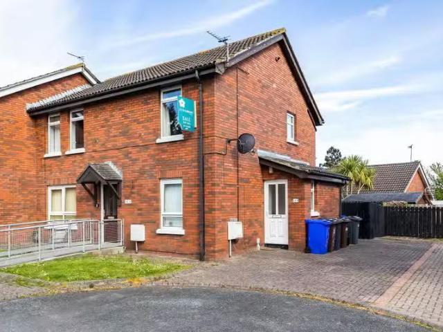 House for sale in Adare, South Tipperary