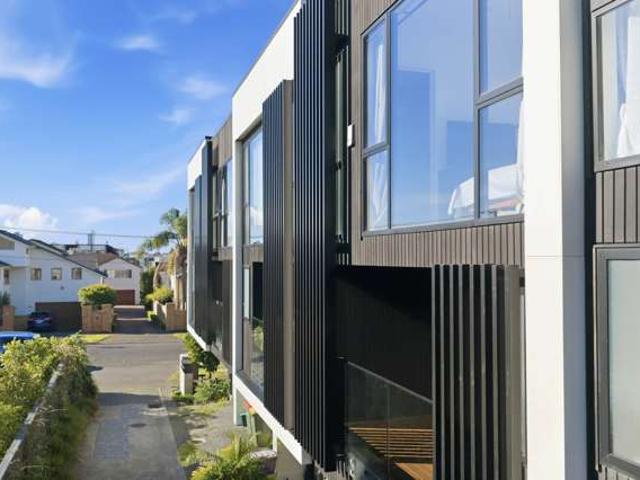 Townhouse for sale in Balmoral, Oroua County