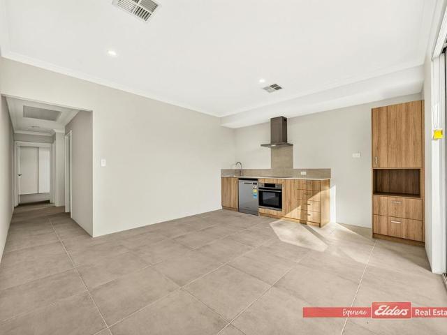 House for rent in Baldivis, Western Australia