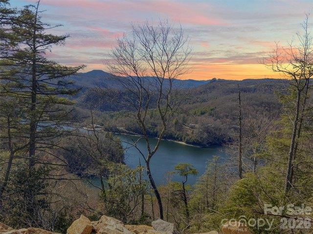 Land for sale in Tuckasegee, North Carolina