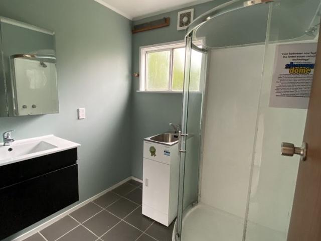 Townhouse for rent in Matata, Wellington