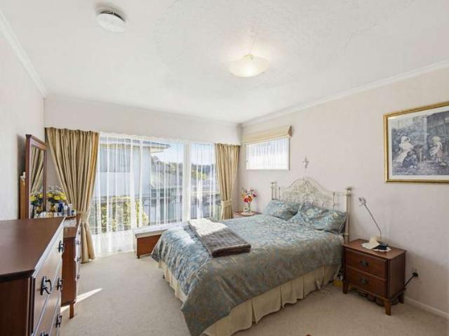 Apartment for sale in Hakatere, Canterbury