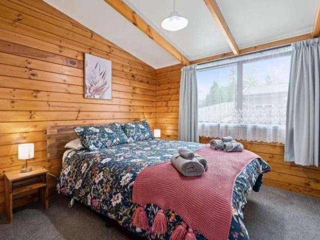 House for rent in Bay Of Plenty