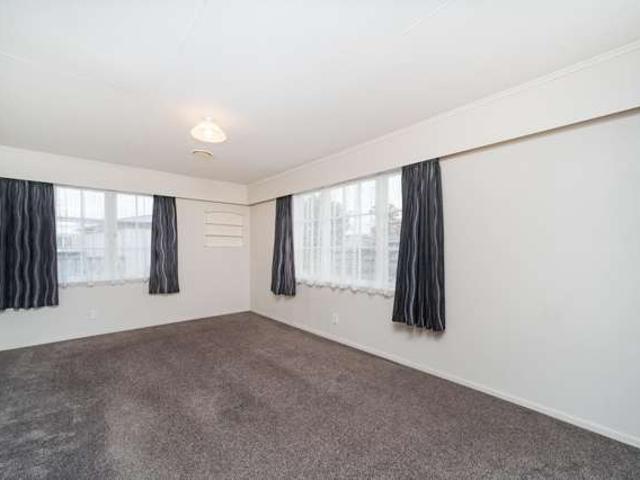 House for sale in Manawatu District