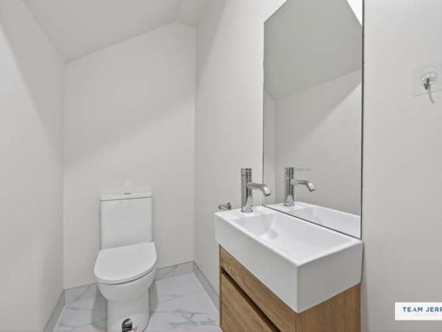 House for sale in Manurewa, Oroua County