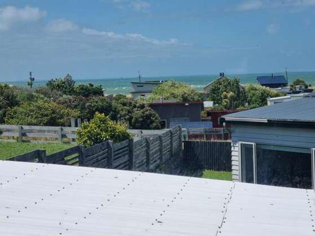 House for sale in Longwood, Southland