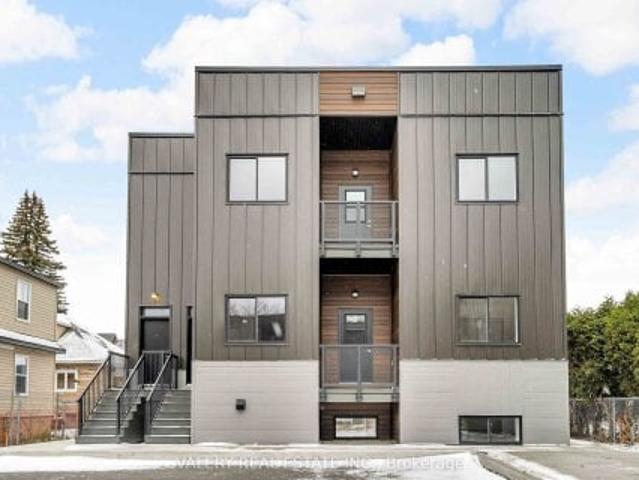 Property for rent in Cornwall, Ontario