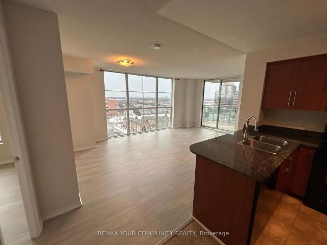 Condo for sale in Woburn, Ontario