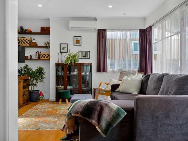 House for sale in Wairau Valley, Oroua County