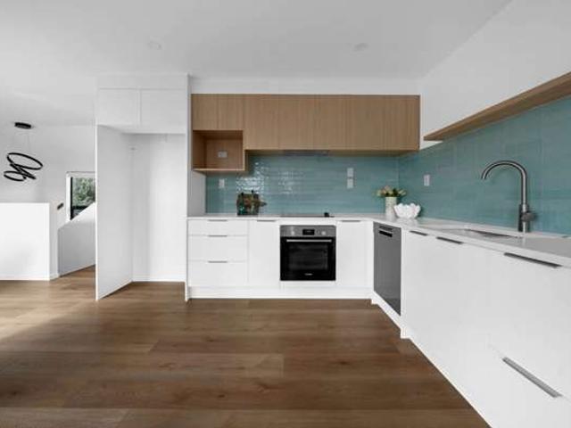 House for sale in Papakura