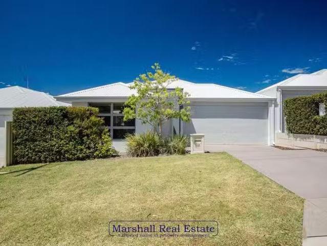 House for rent in Craigie, Western Australia