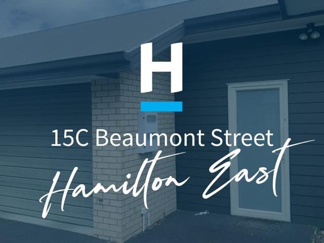 House for rent in Knighton, Hamilton City