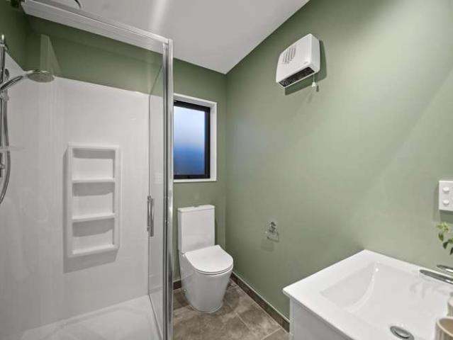 House for sale in Spreydon, Canterbury