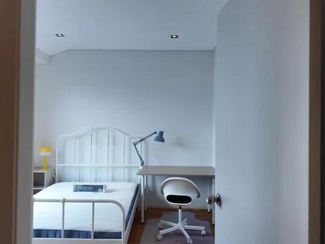 Room for rent in Eastern Suburbs, Sydney